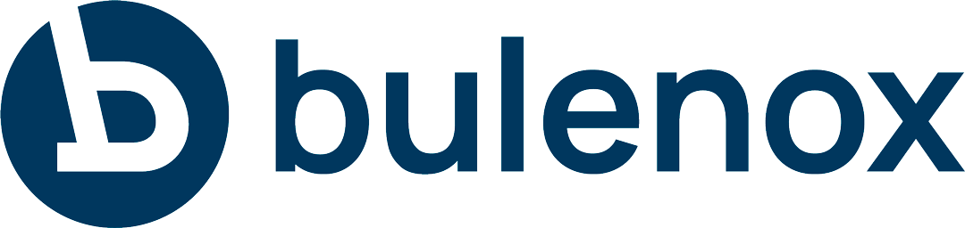 Bulenox