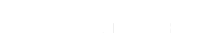 Funded Trading Plus logo