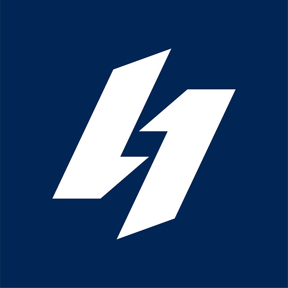 1of1 Funding logo